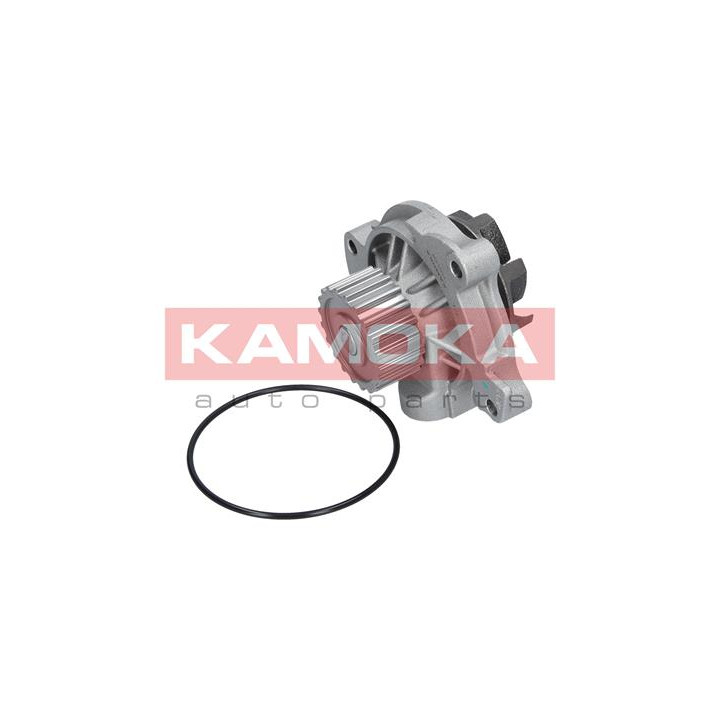 Pompa wody chłodzenia silnika KAMOKA T0042