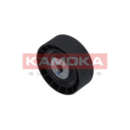 Rolka prowadząca pasek klinowy KAMOKA R0175