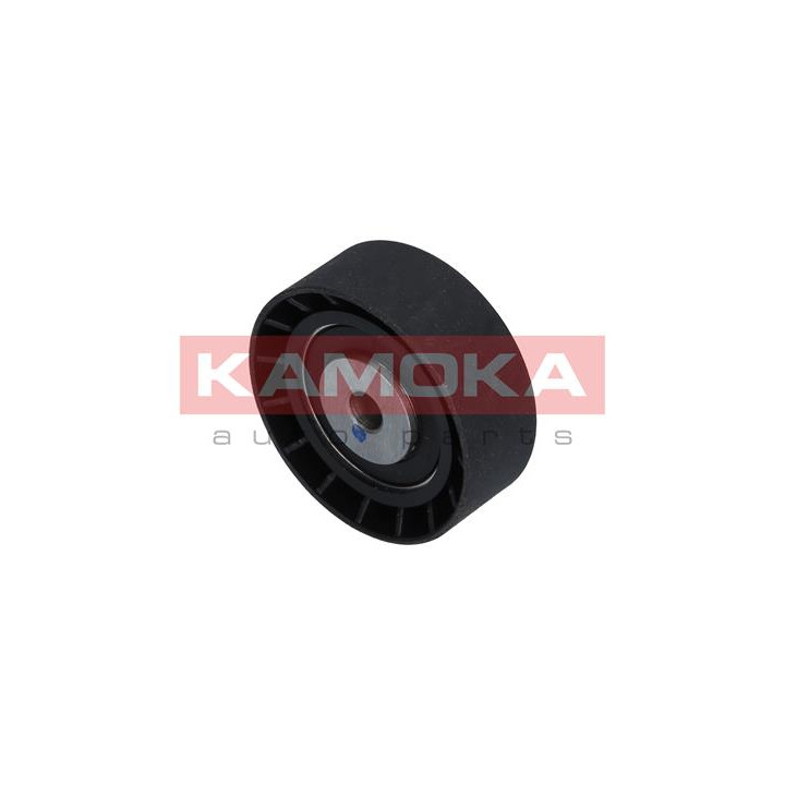 Rolka prowadząca pasek klinowy KAMOKA R0175