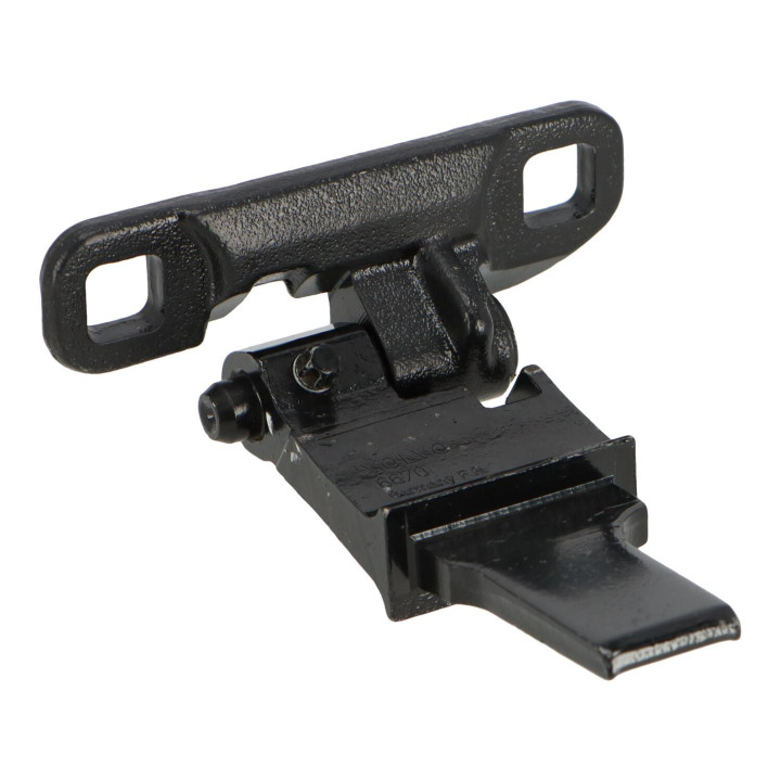 Hinge, left Volvo (1372544)
