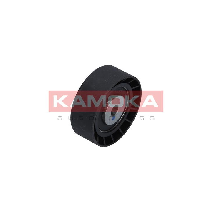 Rolka prowadząca pasek klinowy KAMOKA R0175