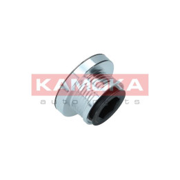 Sprzęgło jednokierunkowe alternatora KAMOKA RC152