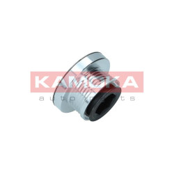 Sprzęgło jednokierunkowe alternatora KAMOKA RC152
