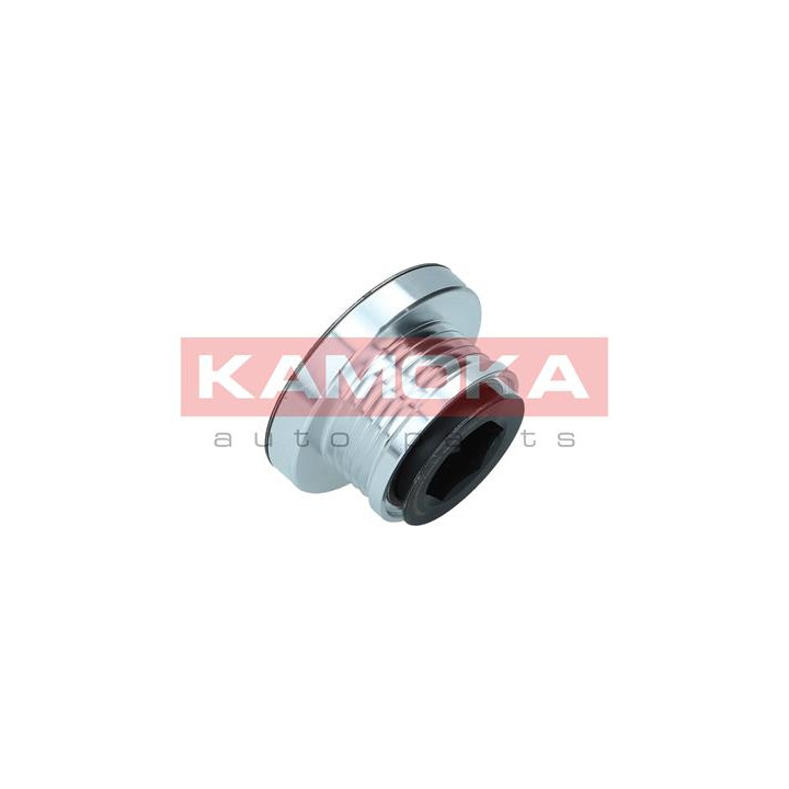 Sprzęgło jednokierunkowe alternatora KAMOKA RC152