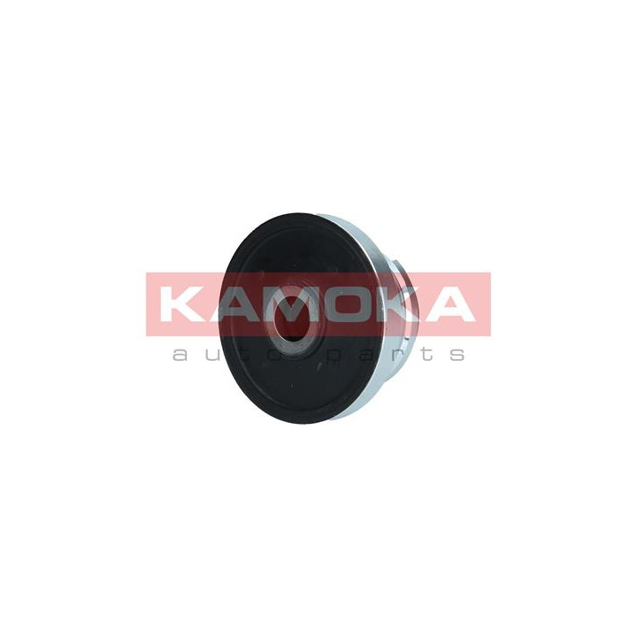 Sprzęgło jednokierunkowe alternatora KAMOKA RC152