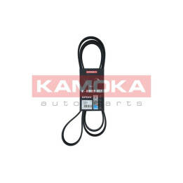Pasek klinowy wielorowkowy KAMOKA 7016214
