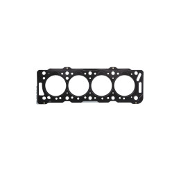Uszczelka głowicy cylindrów KAMOKA 8701755