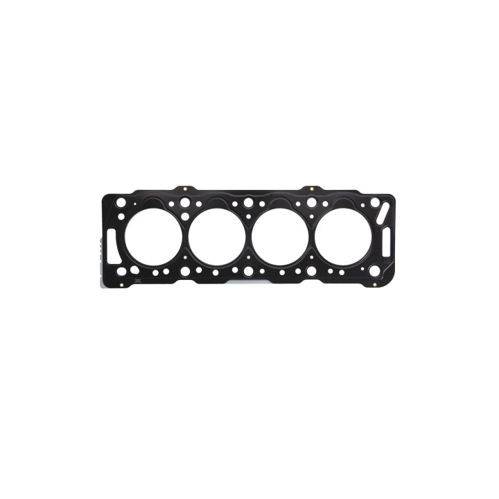 Uszczelka głowicy cylindrów KAMOKA 8701755