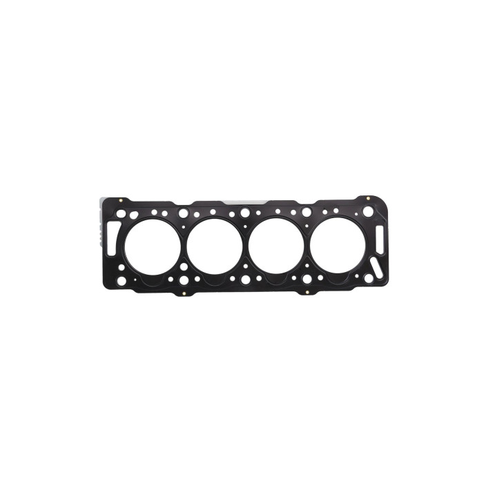 Uszczelka głowicy cylindrów KAMOKA 8701755