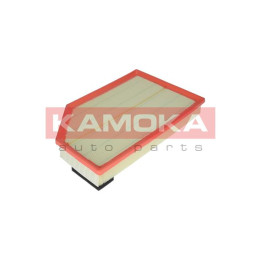 Filtr powietrza KAMOKA F232301