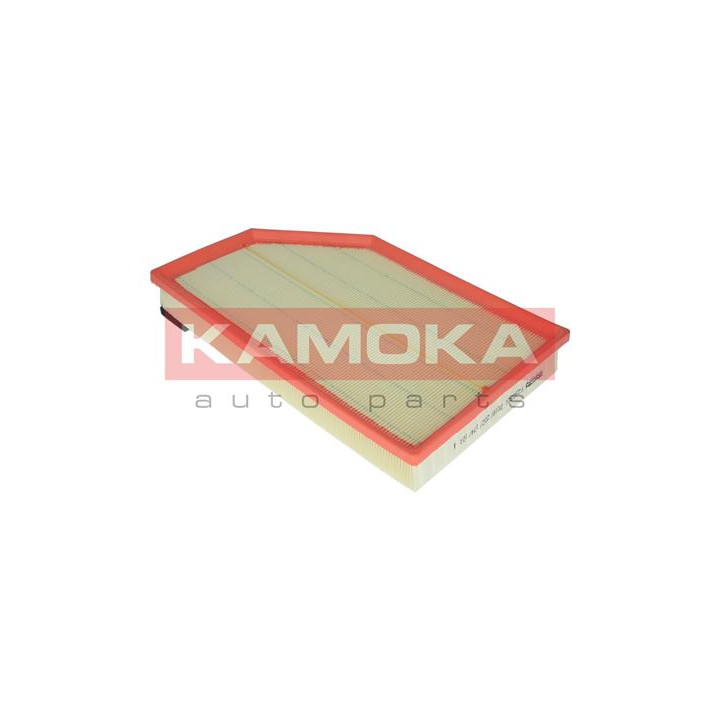 Filtr powietrza KAMOKA F232301