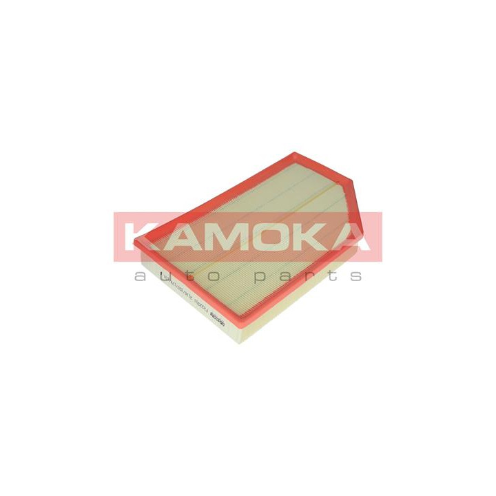 Filtr powietrza KAMOKA F232301