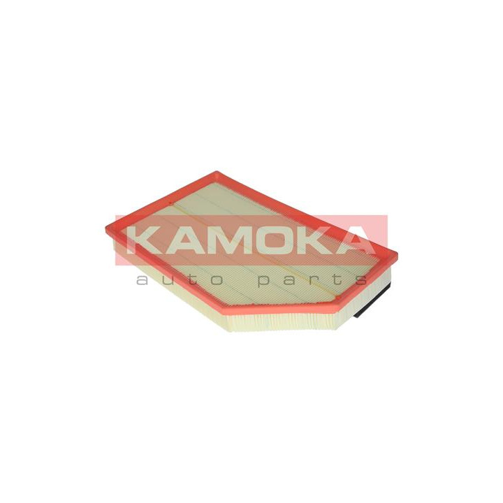 Filtr powietrza KAMOKA F232301