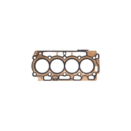 Uszczelka głowicy cylindrów KAMOKA 8701302