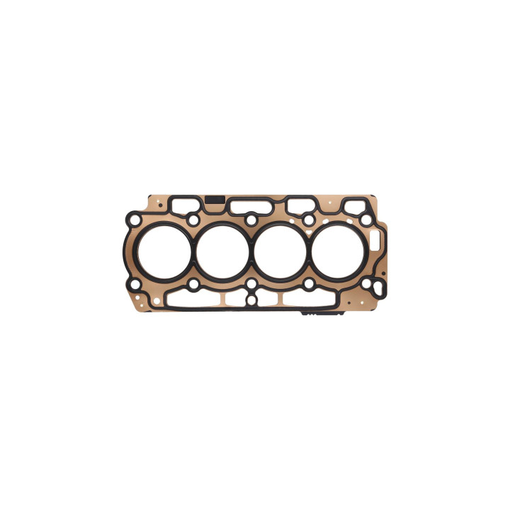 Uszczelka głowicy cylindrów KAMOKA 8701302
