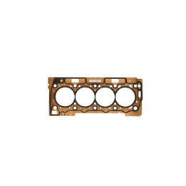 Uszczelka głowicy cylindrów KAMOKA 8701440