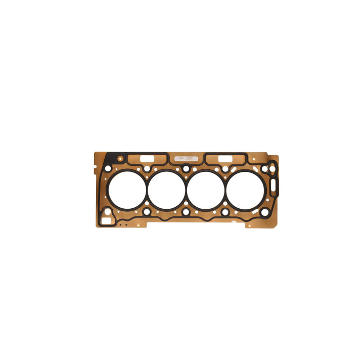 Uszczelka głowicy cylindrów KAMOKA 8701440