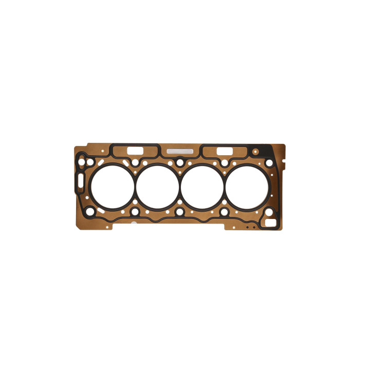 Uszczelka głowicy cylindrów KAMOKA 8701440