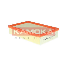 Filtr powietrza KAMOKA F260201