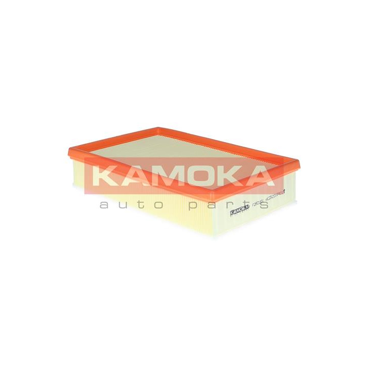 Filtr powietrza KAMOKA F260201