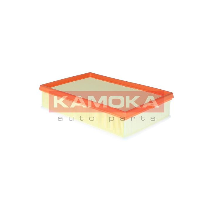 Filtr powietrza KAMOKA F260201