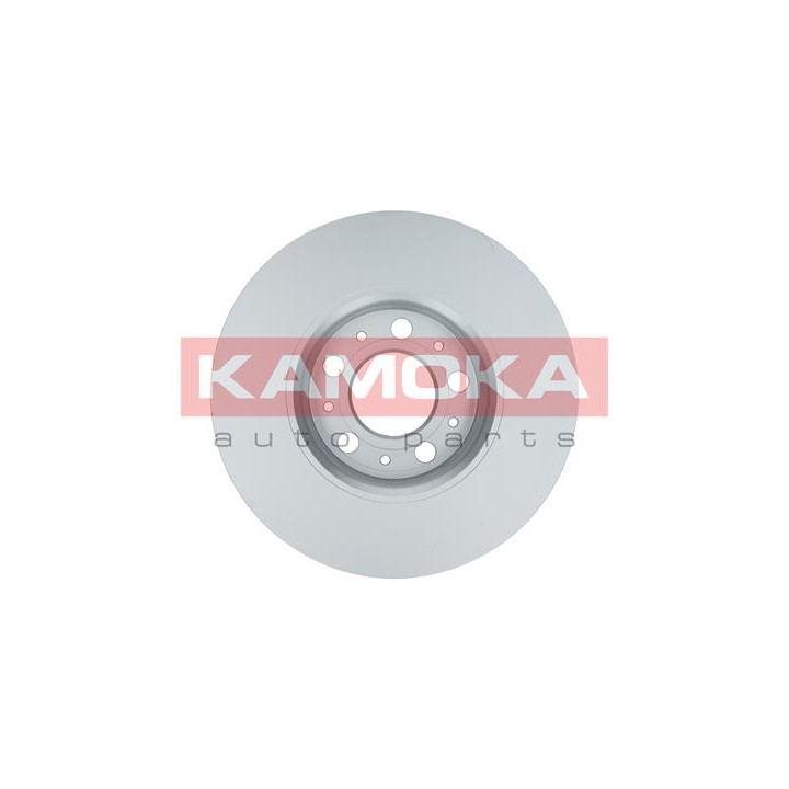 Tarcza hamulcowa KAMOKA 1032326