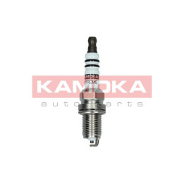 Świeca zapłonowa KAMOKA 7090512