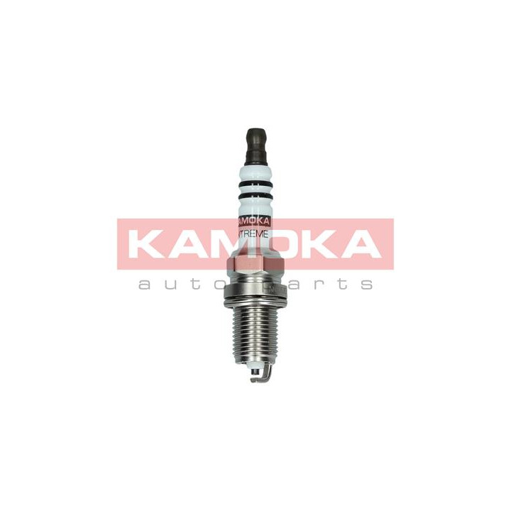 Świeca zapłonowa KAMOKA 7090512