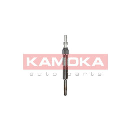 Świeca żarowa KAMOKA KP022