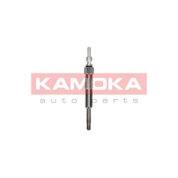 Świeca żarowa KAMOKA KP022