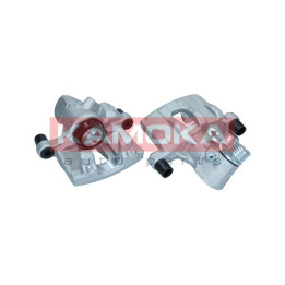 Zacisk hamulca KAMOKA JBC0791