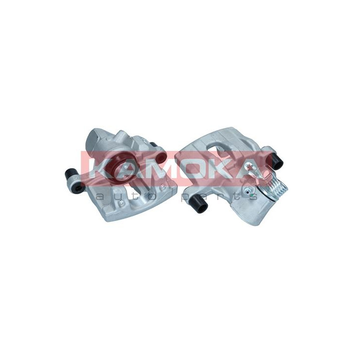 Zacisk hamulca KAMOKA JBC0791