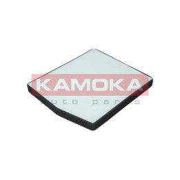 Filtr kabinowy KAMOKA F409201