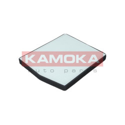 Filtr kabinowy KAMOKA F409201