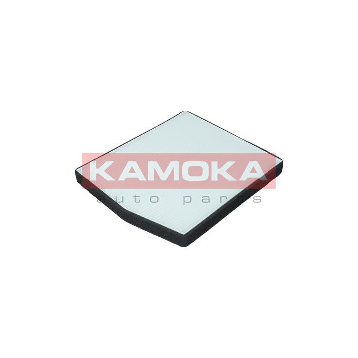 Filtr kabinowy KAMOKA F409201