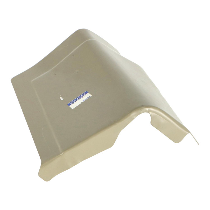 Cover plate, right Volvo (1315660)