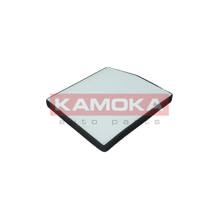 Filtr kabinowy KAMOKA F409201