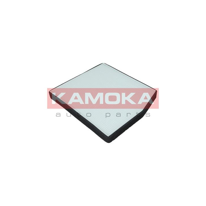 Filtr kabinowy KAMOKA F409201