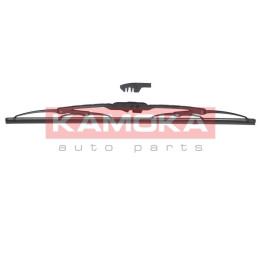 Pióro wycieraczki KAMOKA 26425