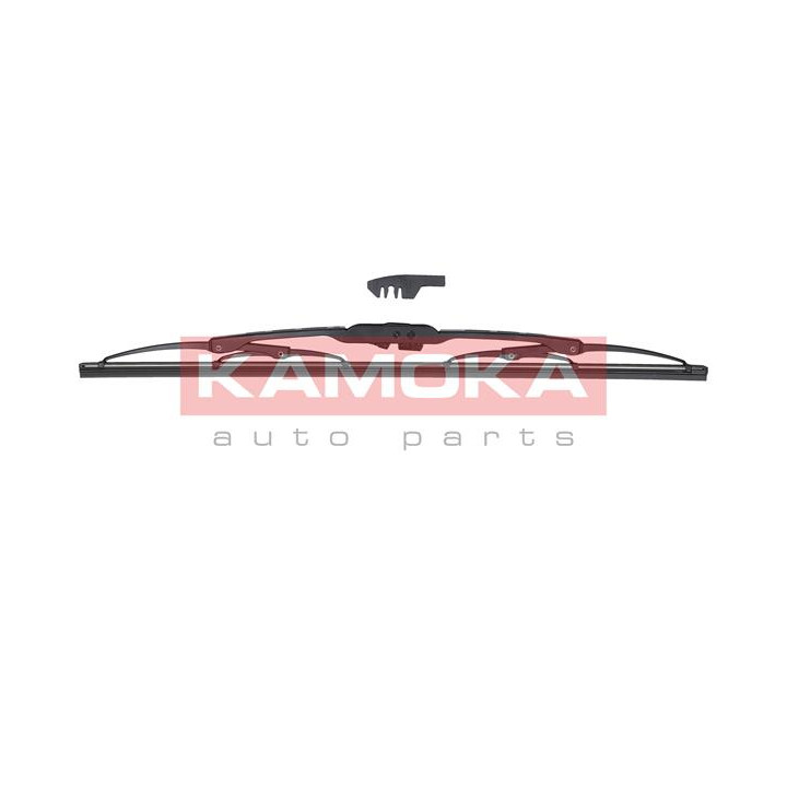 Pióro wycieraczki KAMOKA 26425