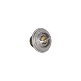 Termostat KAMOKA 7710073
