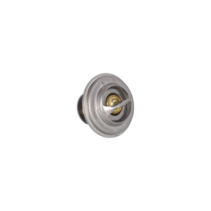 Termostat KAMOKA 7710073