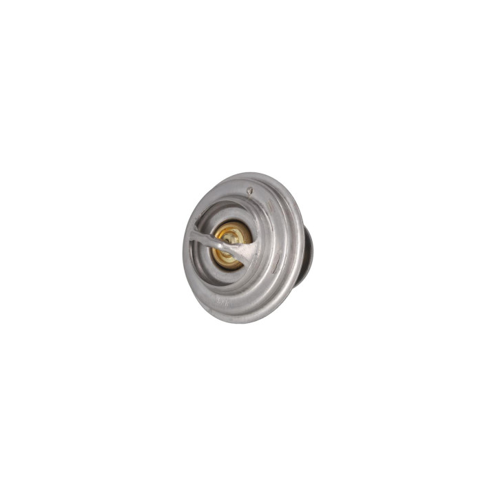 Termostat KAMOKA 7710073
