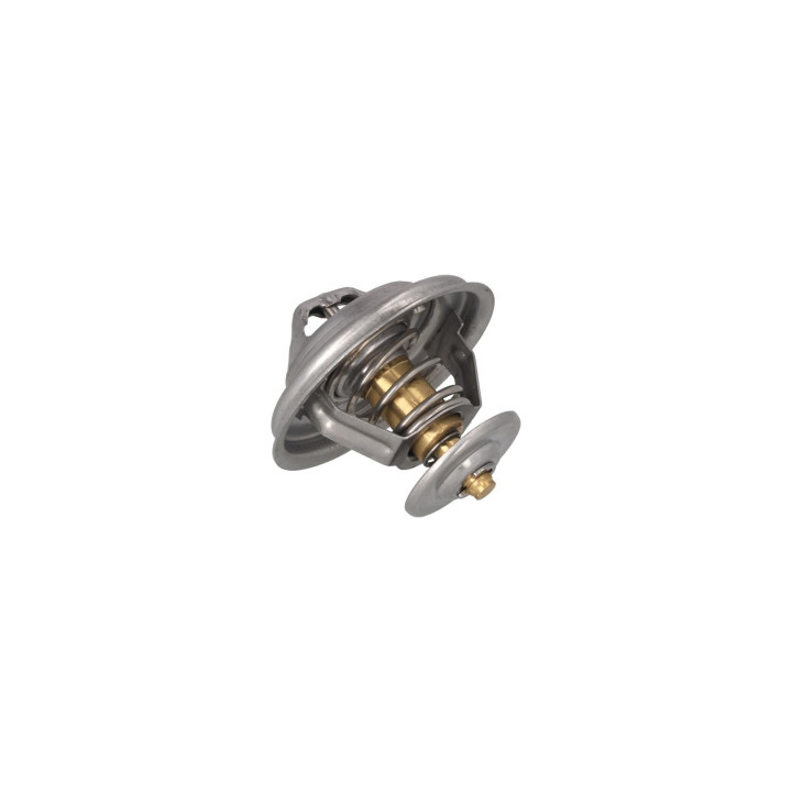 Termostat KAMOKA 7710073