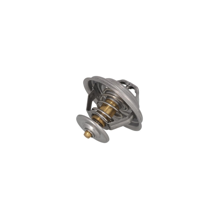 Termostat KAMOKA 7710073