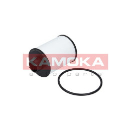 Filtr paliwa KAMOKA F301601