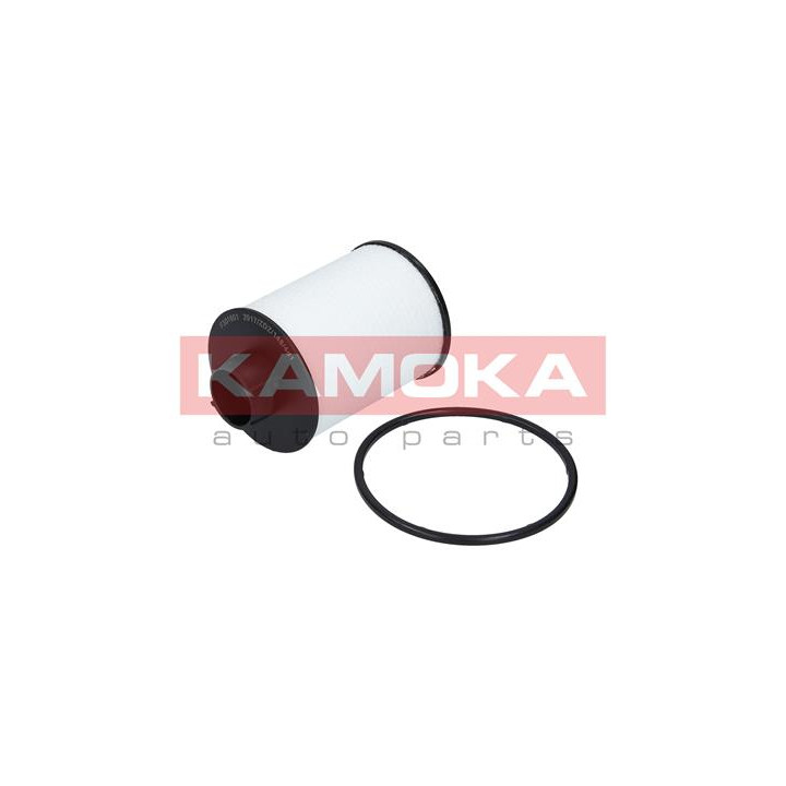 Filtr paliwa KAMOKA F301601