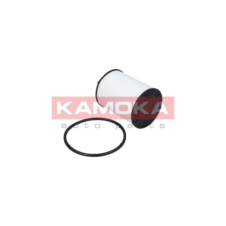 Filtr paliwa KAMOKA F301601