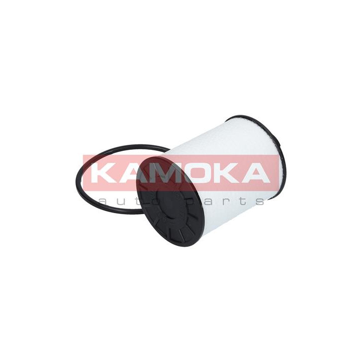 Filtr paliwa KAMOKA F301601
