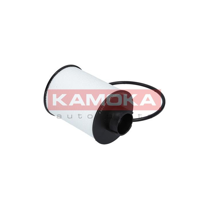 Filtr paliwa KAMOKA F301601